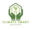  Climate Smart Solutions LTD 